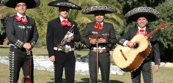 comicos-mariachis
