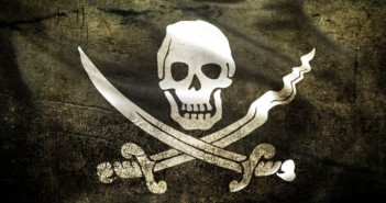 despedidas-lloret-mar-gincama-pirata