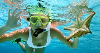 despedidas-tossa-mar-snorkeling